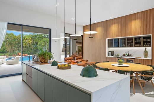 Villa in Weston, Broward County