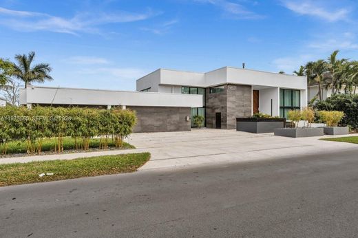 Villa in Miami, Miami-Dade County