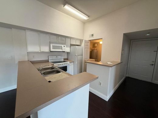 别墅  Port Saint Lucie, Saint Lucie County