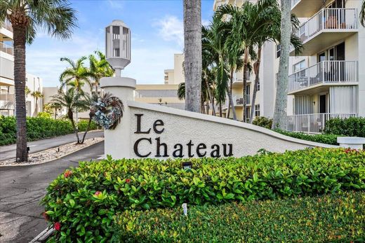 Complexos residenciais - South Palm Beach, Palm Beach County