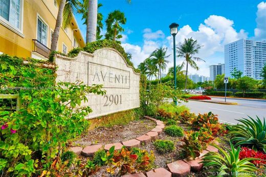 Villa a Aventura, Miami-Dade County