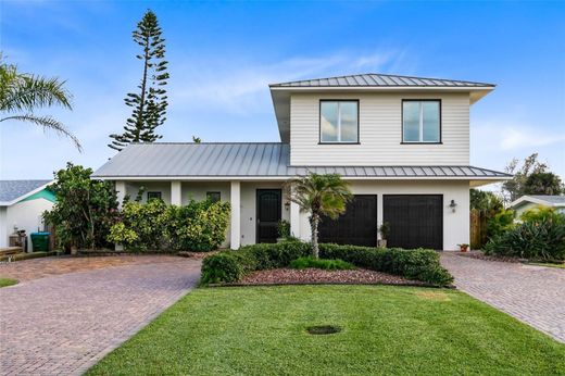 Villa in Daytona Beach, Volusia County