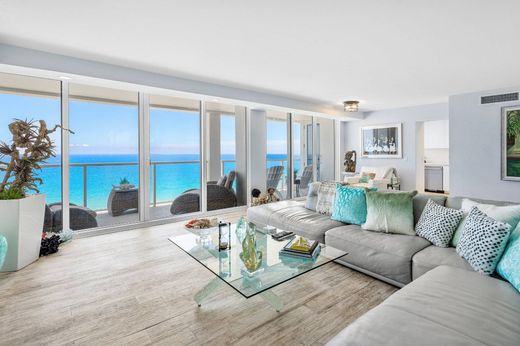 Жилой комплекс, Boca Raton, Palm Beach County