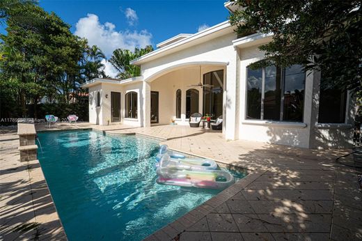 Boca Raton, Palm Beach Countyのヴィラ