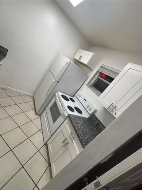 Complesso residenziale a Pembroke Pines, Broward County