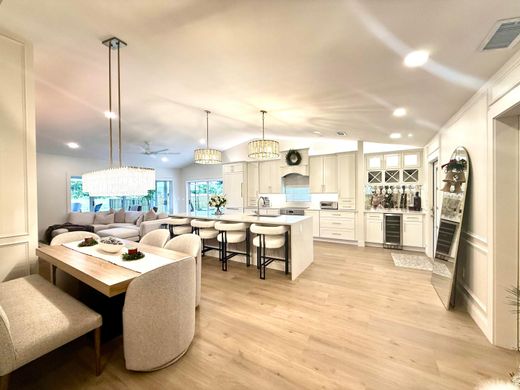 Villa Delray Beach, Palm Beach County