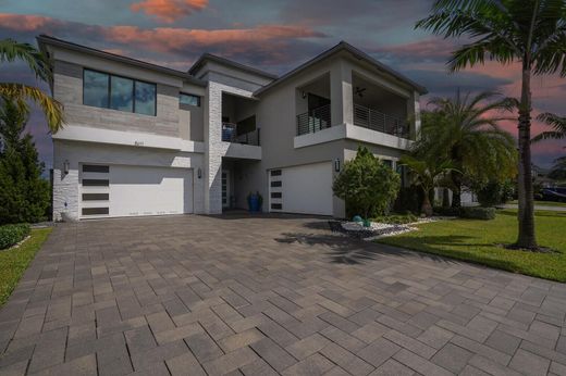 ﻓﻴﻼ ﻓﻲ Boca Raton, Palm Beach County