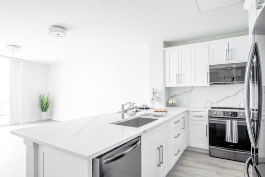 Complesso residenziale a West Palm Beach, Palm Beach County