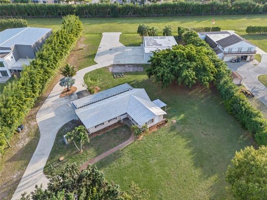 Villa Delray Beach, Palm Beach County