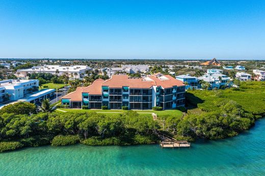Edificio en Tequesta, Palm Beach County