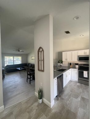 Komplex apartman Wellington, Palm Beach County