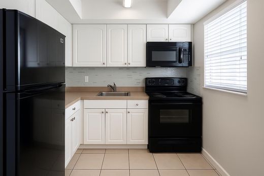 ‏בניין ב  Boca Raton, Palm Beach County