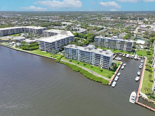 Κτίριο σε Delray Beach, Palm Beach County