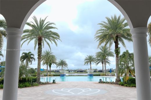 Willa w Ave Maria, Collier County