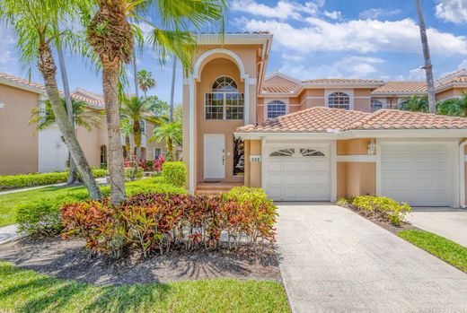 Wohnkomplexe in Palm Beach Gardens, Palm Beach County