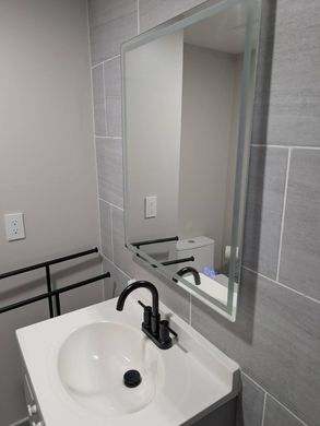 Kamienica w Boca Raton, Palm Beach County