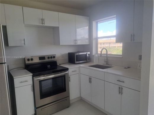 콘도미니엄 / Sunrise, Broward County