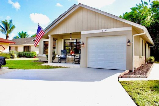 ‏וילה ב  West Palm Beach, Palm Beach County