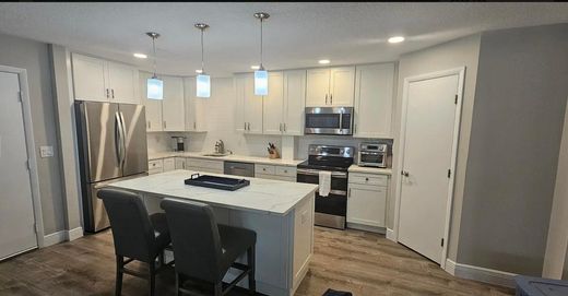 Appartementencomplex in Palm Beach Gardens, Palm Beach County