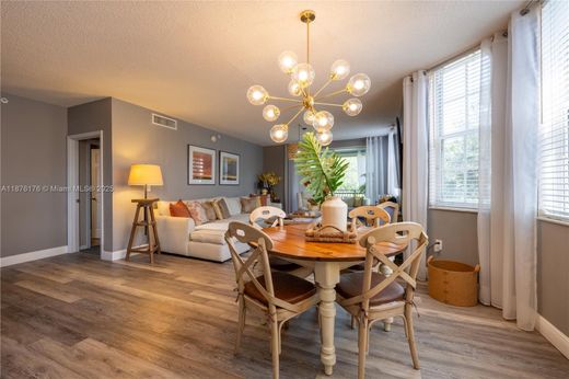 ‏בניין ב  Wellington, Palm Beach County