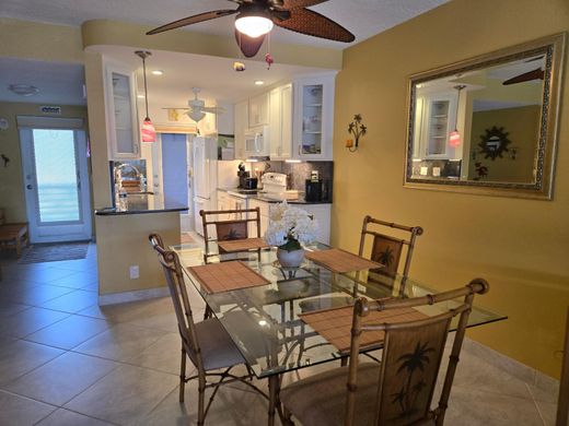 Complesso residenziale a Deerfield Beach, Broward County