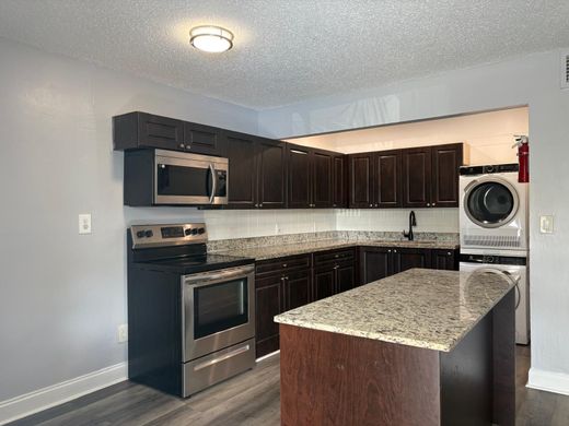 Wohnkomplexe in Sunrise, Broward County