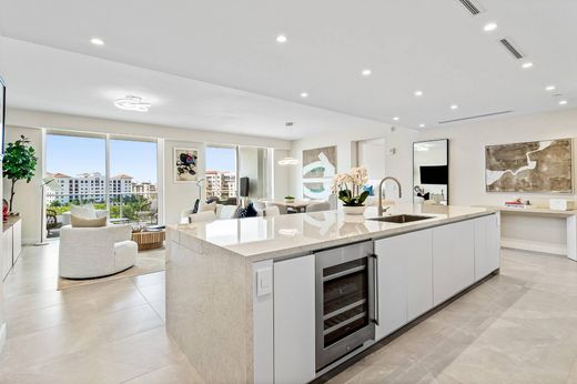Жилой комплекс, Boca Raton, Palm Beach County