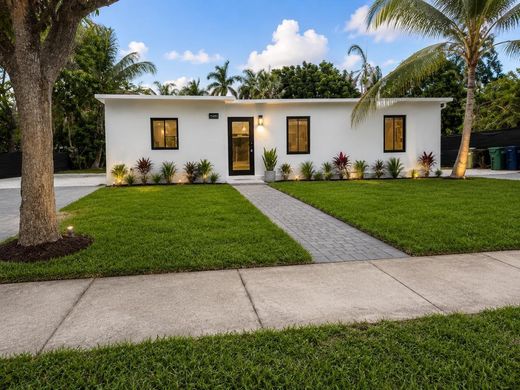 Villa in Homestead, Miami-Dade