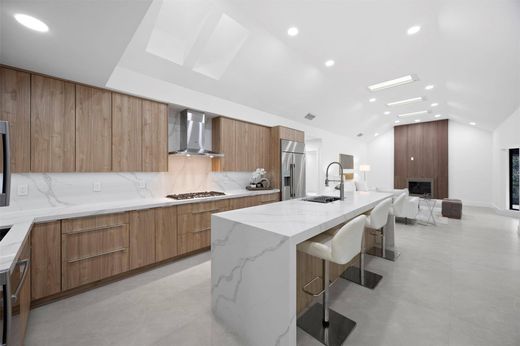 Villa in Boca Raton, Palm Beach