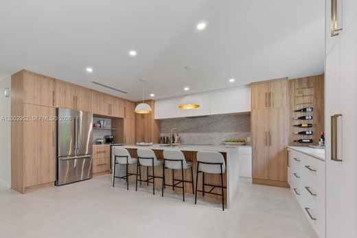 Villa - Palmetto Bay, Miami-Dade County