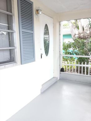 Вилла, Lake Worth, Palm Beach County