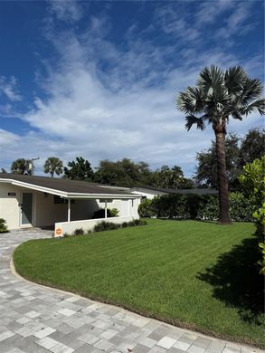 Βίλα σε Boca Raton, Palm Beach County