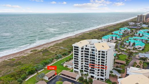 Complesso residenziale a Fort Pierce, Saint Lucie County