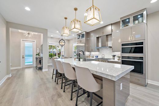 Βίλα σε Palm Beach Gardens, Palm Beach County