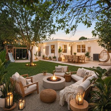 Villa à West Palm Beach, Comté de Palm Beach