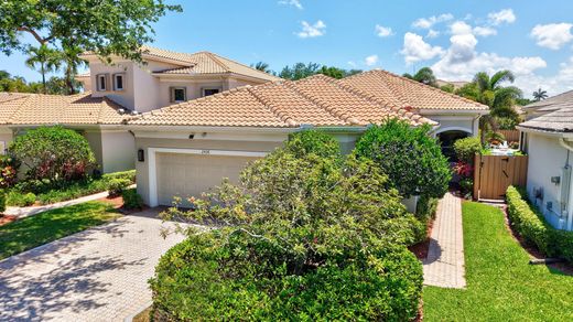 Villa in Boca Raton, Palm Beach