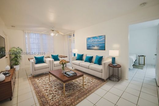 Wohnkomplexe in Coral Gables, Miami-Dade County