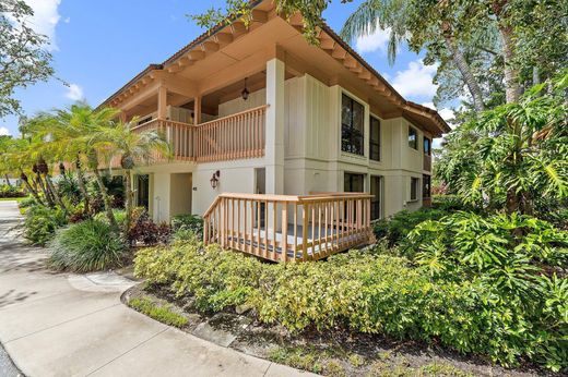 Edificio en Palm Beach Gardens, Palm Beach County