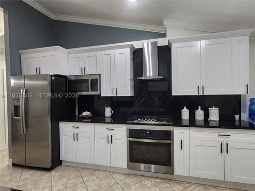 Villa in Naples, Collier County