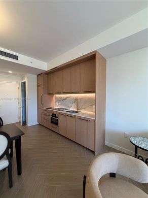 Residential complexes in Miami, Miami-Dade