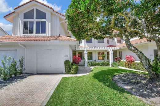 Жилой комплекс, Boca Raton, Palm Beach County