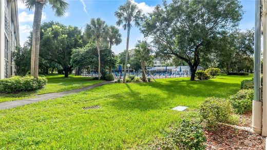 ‏בניין ב  Coconut Creek, Broward County