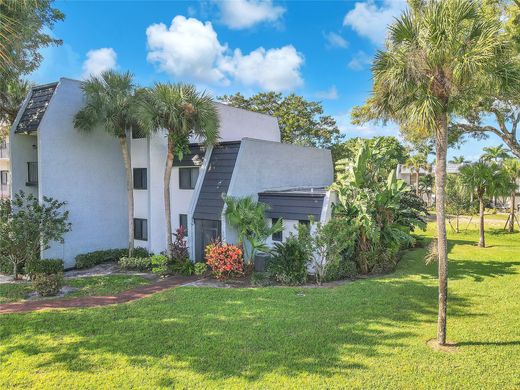 Townhouse in Lake Worth, Palm Beach