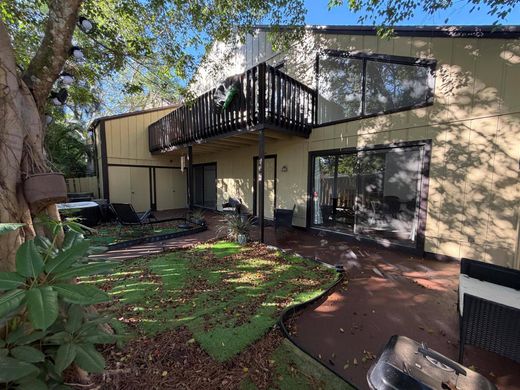 ‏בית בעיר ב  Vero Beach, Indian River County