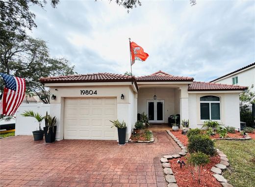 ‏וילה ב  Hialeah, Miami-Dade County