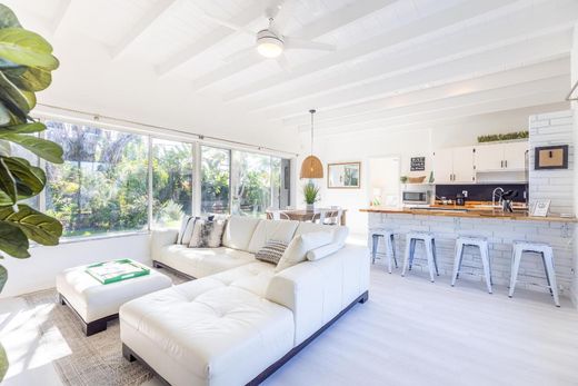 Villa a Boynton Beach, Palm Beach County