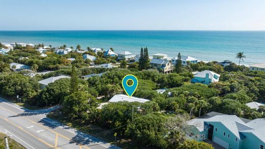 Villa in Vero Beach, Indian River County