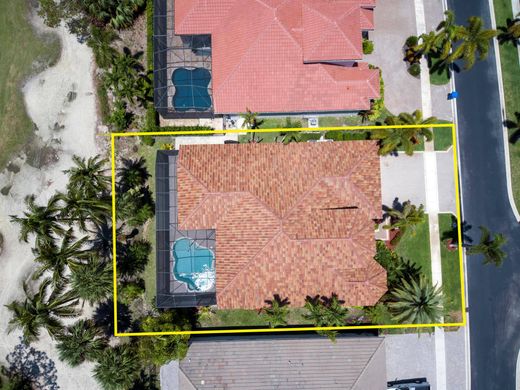 Βίλα σε Royal Palm Beach, Palm Beach County