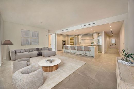 Wohnkomplexe in Boca Raton, Palm Beach County