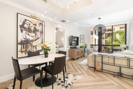 Κτίριο σε West Palm Beach, Palm Beach County